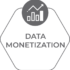 Cloud Payments