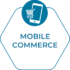 Cloud Payments