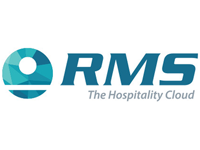 rms_logo