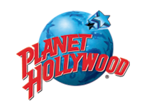 Planet_hollywood