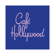 cafe-hollywood