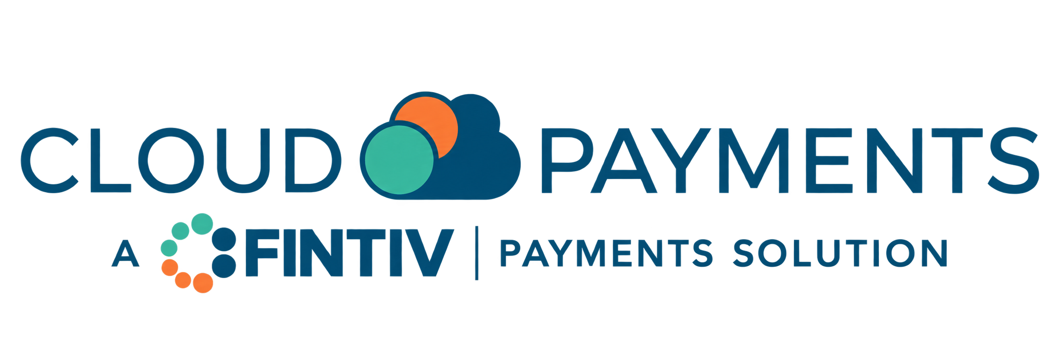 Cloud Payments