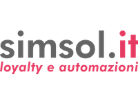 simsol